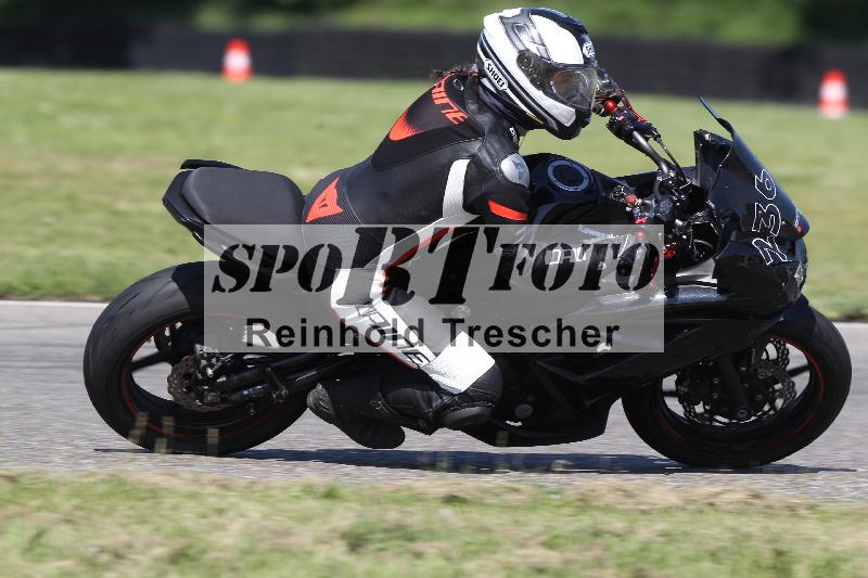 /13 01.05.2025 Speer Racing ADR/Gruppe gruen/236